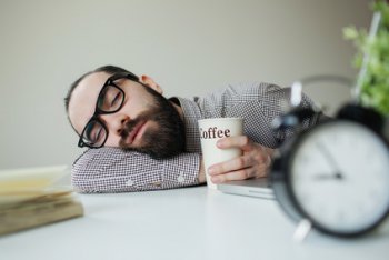 6-conseils-pour-pallier-au-manque-de-sommeil