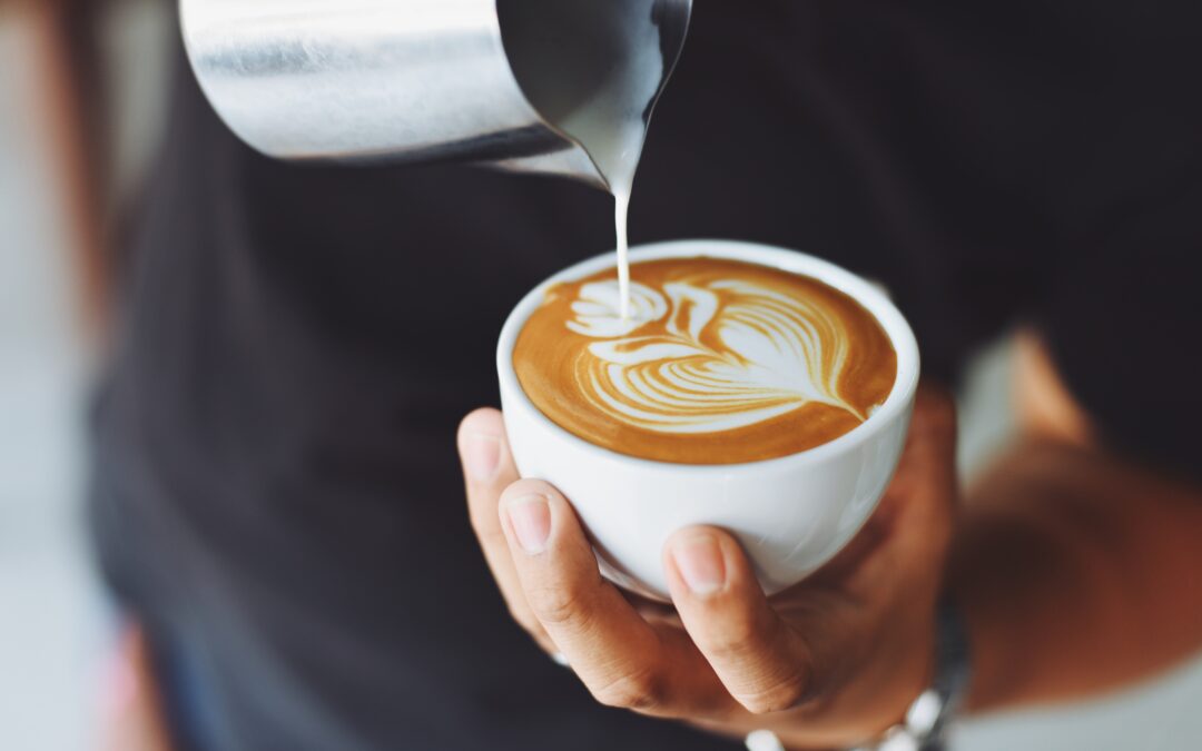 effets du café sur votre sommeil