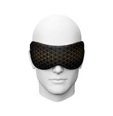 NeuroOn le masque intelligent veillant sur votre sommeil !