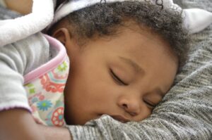 10 conseils pour aider votre enfant