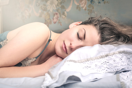 Comment optimiser ton sommeil