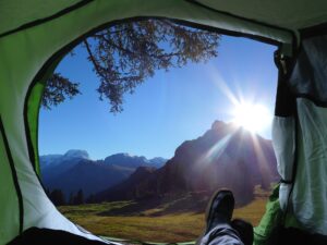 comment-bien-dormir-au-camping