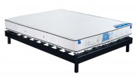 Faut-il changer son matelas en même temps que son sommier ?